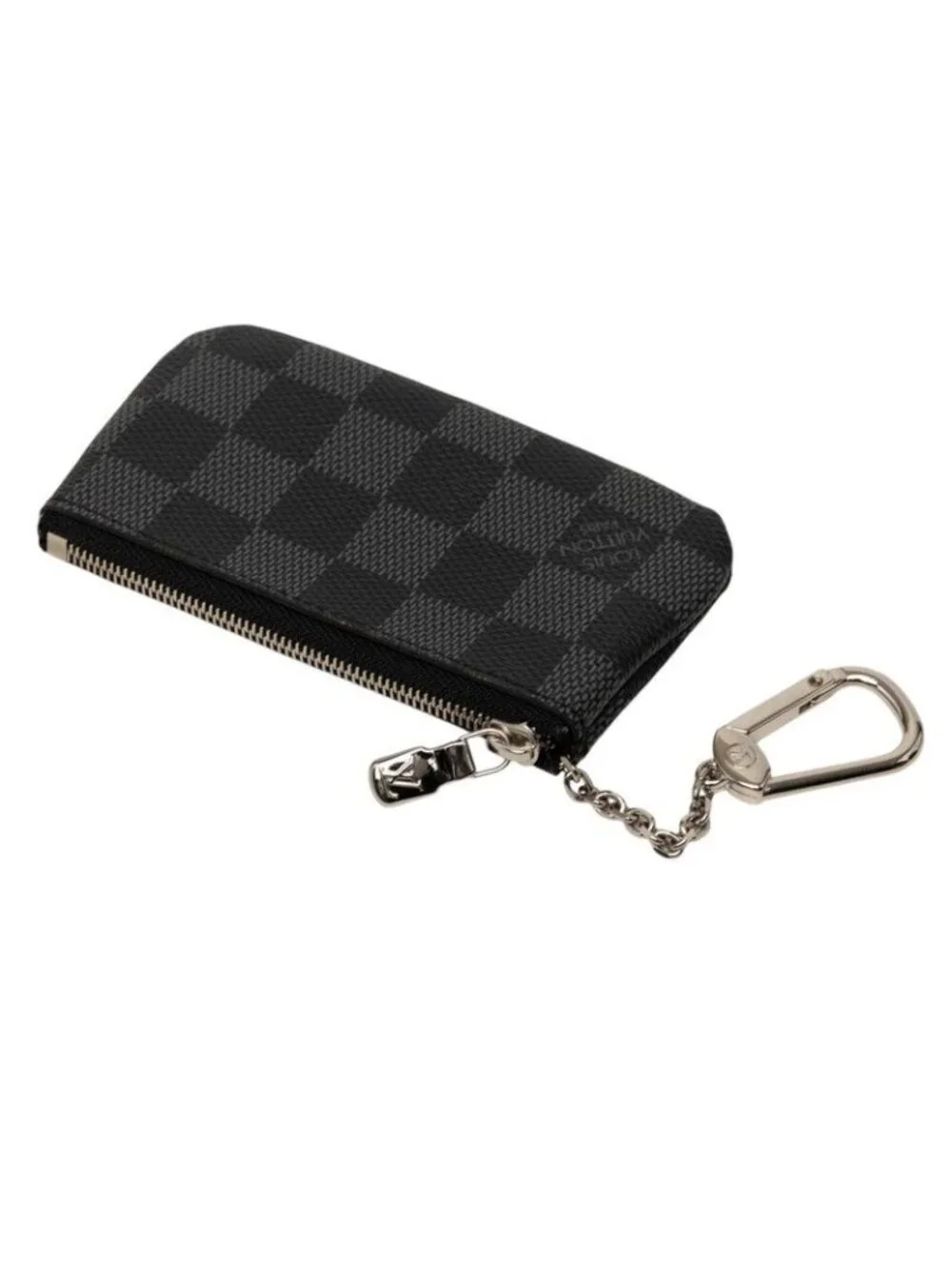 Louis Vuitton brand louis